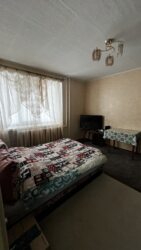 Продаж 1-кімнатної квартири,Осіпенківський мкрн. фото 10 Продаж 1-кімнатної квартири,Осіпенківський мкрн. фото 10