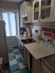 Продаж 2 кімнатної квартири, Профспілок фото 6 Продаж 2 кімнатної квартири, Профспілок фото 6