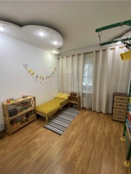 ������ ���������� ��������, ������ ���� 3