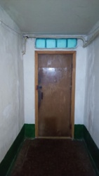 ������ 1-������� ��������,������������. ���� 21