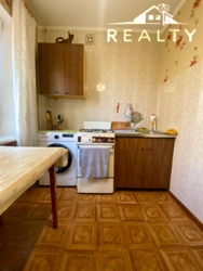 Продаж 2 кмн квартири (роздільні кімнати), Правий берег (ЗСТО) фото 20 Продаж 2 кмн квартири (роздільні кімнати), Правий берег (ЗСТО) фото 20