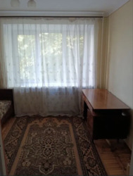 Продається квартира Запоріжжя, Запорізька, Дніпровський фото 8 Продається квартира Запоріжжя, Запорізька, Дніпровський фото 8