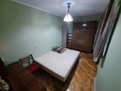 3-кімнатна квартира, р-н парку Бочарова фото 9 3-кімнатна квартира, р-н парку Бочарова фото 9