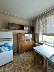 ������ 2 ��� ��������, ������������ ���� 6