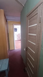 ������ 2-������� ��������,���������� �����. ���� 4