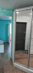 Продається квартира Запоріжжя, Запорізька, Дніпровський фото 14 Продається квартира Запоріжжя, Запорізька, Дніпровський фото 14