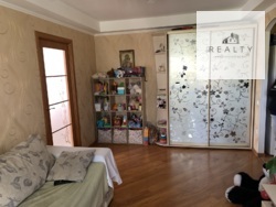 Продаж 2 кімнатної квартири, Фестивальна фото 5 Продаж 2 кімнатної квартири, Фестивальна фото 5