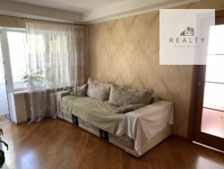 Продаж 2 кімнатної квартири, Фестивальна фото 4 Продаж 2 кімнатної квартири, Фестивальна фото 4