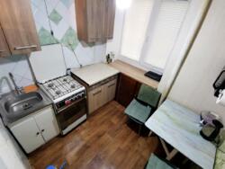 ������ 3 ��� ��������, ����� ����� (�����!) ���� 1