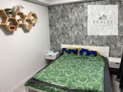 Продаж 3-кімнатної квартири, р-н Парк Перемоги фото 1 Продаж 3-кімнатної квартири, р-н Парк Перемоги фото 1