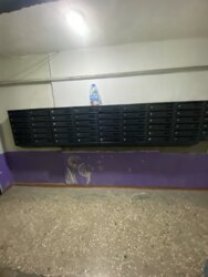 ������ ����������� �������� �� ������������� ���� 10