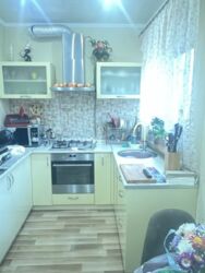 ������ 3��� ��������, ��������� ���� 8