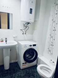 Продаж 3 кмн квартири, Бабурка (Універсам) фото 7 Продаж 3 кмн квартири, Бабурка (Універсам) фото 7