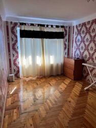 Продається квартира Кремлевская ул., Запоріжжя, Запорізька, Дніпровський фото 4 Продається квартира Кремлевская ул., Запоріжжя, Запорізька, Дніпровський фото 4