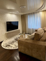 Продаж 3 кімнатної квартири. фото 4 Продаж 3 кімнатної квартири. фото 4