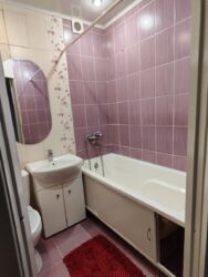 Продаж 1к Правий берег фото 5 Продаж 1к Правий берег фото 5