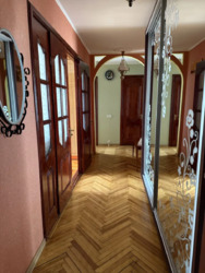 Продається квартира Инженера Поеображенского, 5, Запоріжжя, Запорізька, Хортицький фото 5 Продається квартира Инженера Поеображенского, 5, Запоріжжя, Запорізька, Хортицький фото 5
