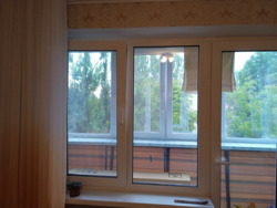 Продаж 2 кмн квартири, Правий берег (9 лікарня) фото 2 Продаж 2 кмн квартири, Правий берег (9 лікарня) фото 2