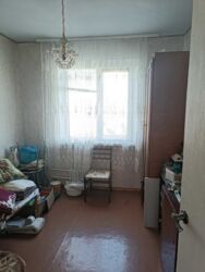 Продається квартира Запоріжжя, Запорізька, Хортицький фото 18 Продається квартира Запоріжжя, Запорізька, Хортицький фото 18