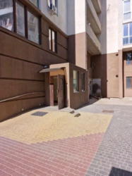 ��������� �������� ��������, ���������, ������������ ���� 3