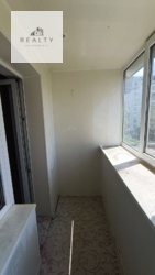 Продаж 2-кімнатної квартири.Бабурка. фото 18 Продаж 2-кімнатної квартири.Бабурка. фото 18