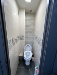 ������ 2-��� ��������, ���. ������ ���� 11