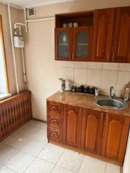 Продаж 3-к АТБ, Малий ринок фото 1 Продаж 3-к АТБ, Малий ринок фото 1