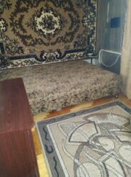 Продаж 3-к під ремонт Космос фото 4 Продаж 3-к під ремонт Космос фото 4