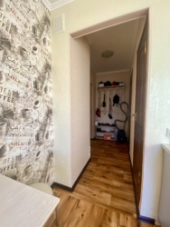 ������ 2 ��� ��������, ���������� (���. ������) ���� 7