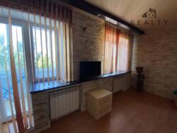 Дворівнева квартира на Грязнова фото 3 Дворівнева квартира на Грязнова фото 3