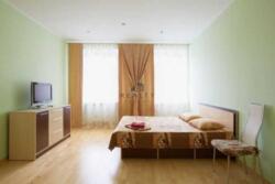  3-   . ,  ,  : . .  6