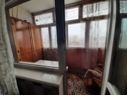 Продаж 2 кмн квартири,Осіпенківський мкрн.(Звенигородська) фото 5 Продаж 2 кмн квартири,Осіпенківський мкрн.(Звенигородська) фото 5