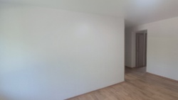 Продаж 3-кімнатної квартири.Вознесенівський р-н.Є-Оселя. фото 15 Продаж 3-кімнатної квартири.Вознесенівський р-н.Є-Оселя. фото 15