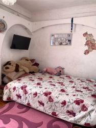 2-кімнатна квартира, р-н ТЦ «Варус» фото 5 2-кімнатна квартира, р-н ТЦ «Варус» фото 5