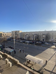 Продаж 2 кімнатної сталінки, Металургів (проспект Соборний) фото 15 Продаж 2 кімнатної сталінки, Металургів (проспект Соборний) фото 15