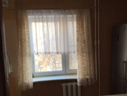 ������ 3��� �������� �� ���.������� ���� 6