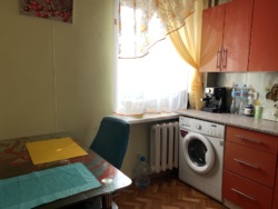 Продаж 2-кімнатної квартири, Анголенко фото 6 Продаж 2-кімнатної квартири, Анголенко фото 6