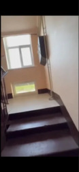 ��������� �������� ��������, ���������, ������������ ���� 2