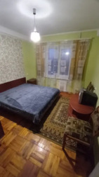 Продаж 2 кмн квартири,Осіпенківський мкрн фото 1 Продаж 2 кмн квартири,Осіпенківський мкрн фото 1