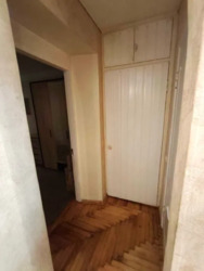 Продаж квартири в районі порту фото 9 Продаж квартири в районі порту фото 9