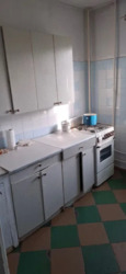 Продається квартира Запоріжжя, Запорізька, Хортицький фото 5 Продається квартира Запоріжжя, Запорізька, Хортицький фото 5