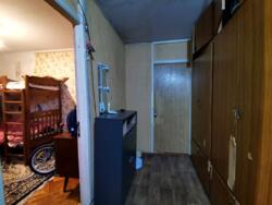 ������ 3 ��� ��������, ����� ����� (�����!) ���� 9