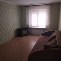 Продаж 1 кмн квартири, 3й Шевченківський фото 2 Продаж 1 кмн квартири, 3й Шевченківський фото 2