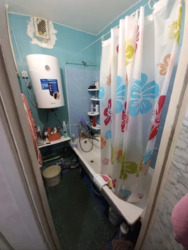 ��������� �������� ��������� ��., 19, ��������, ���������, ���������� ���� 4