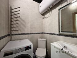 ���������� �������� � ��������(�-� ������� ��������) ���� 8