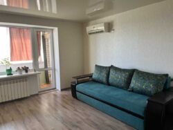  2     . 2  (54 ).  2