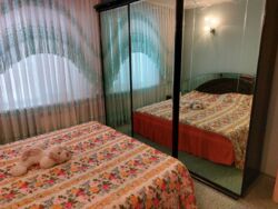 Продається квартира Запорізька, Запоріжжя, Олександрівський, Школьная ул., 25 фото 9 Продається квартира Запорізька, Запоріжжя, Олександрівський, Школьная ул., 25 фото 9