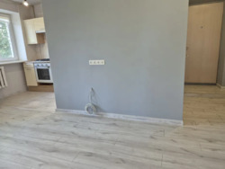 Продаж 2 кмн квартири, Бабурка (Поліклініка) фото 5 Продаж 2 кмн квартири, Бабурка (Поліклініка) фото 5