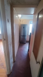 ������ 2-������� ��������,���������� �����. ���� 10