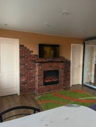 Продаж трикмнатної квартири по вулиці Кам'яногірська фото 7 Продаж трикмнатної квартири по вулиці Кам'яногірська фото 7